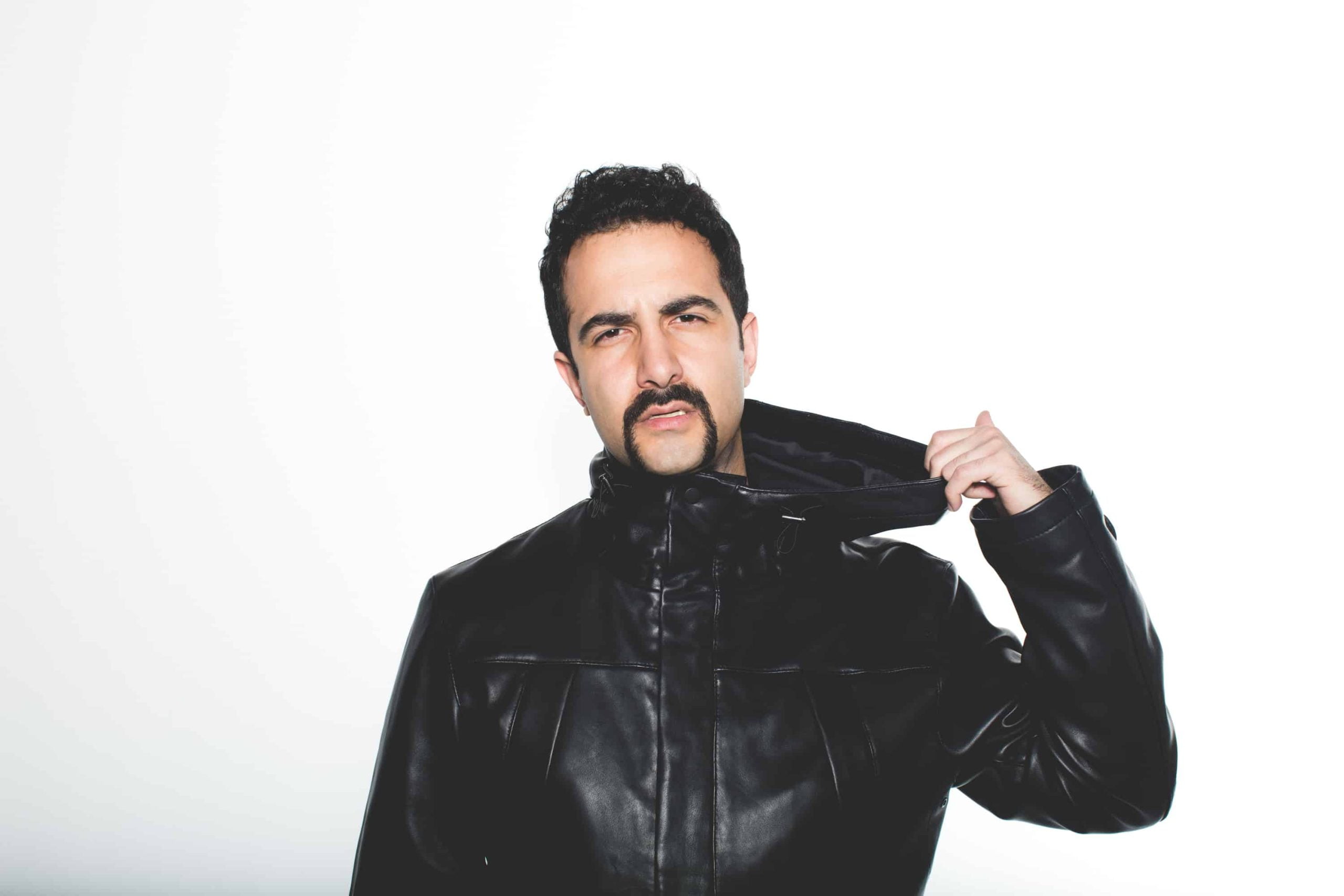 Valentino Khan fires up the dancefloor with massive single 'Goin Up': Listen