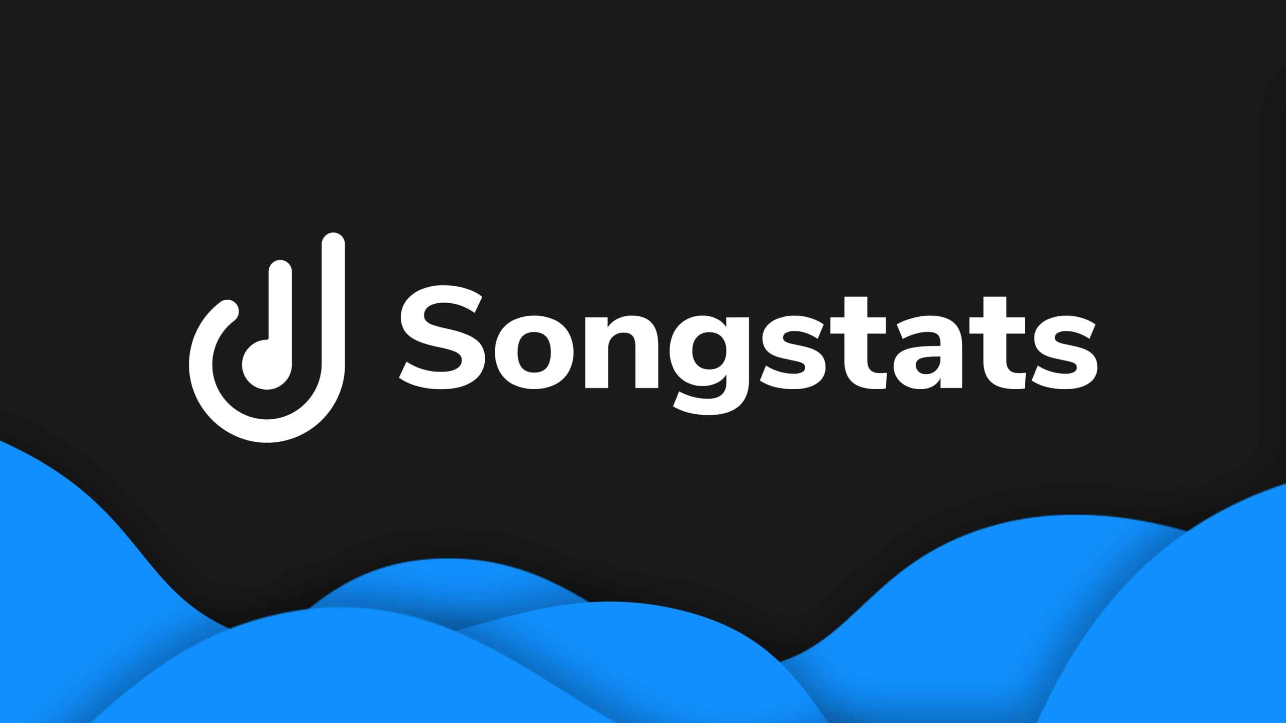 Songstats: The new music analytics app from 1001Tracklists