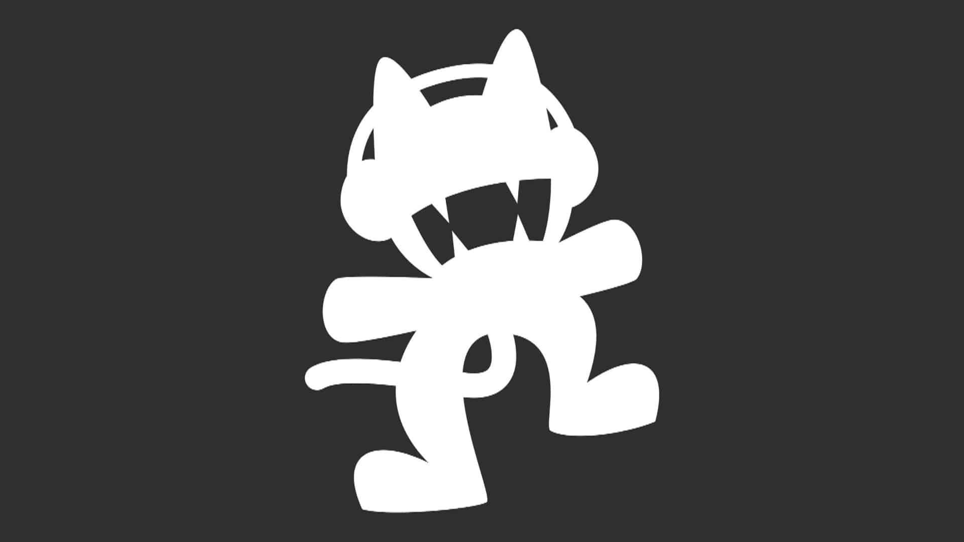 Monstercat TV has officially been launched featuring live streams, virtual meet and greets & more!