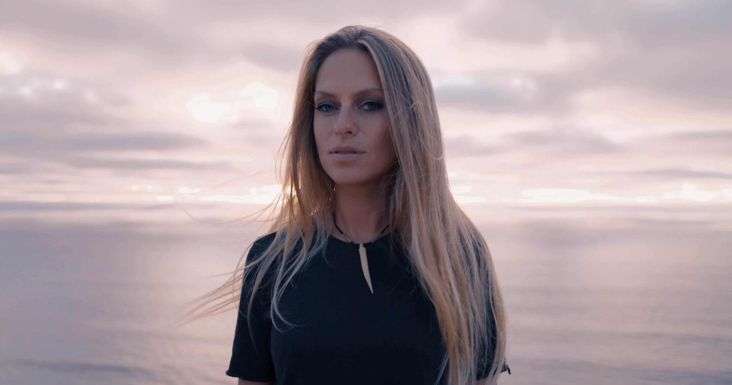 Nora En Pure releases a captivating deep house track ‘Stop Wasting Time’: Listen