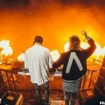 Axwell Λ Ingrosso