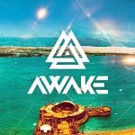 Awake Croatia 2020