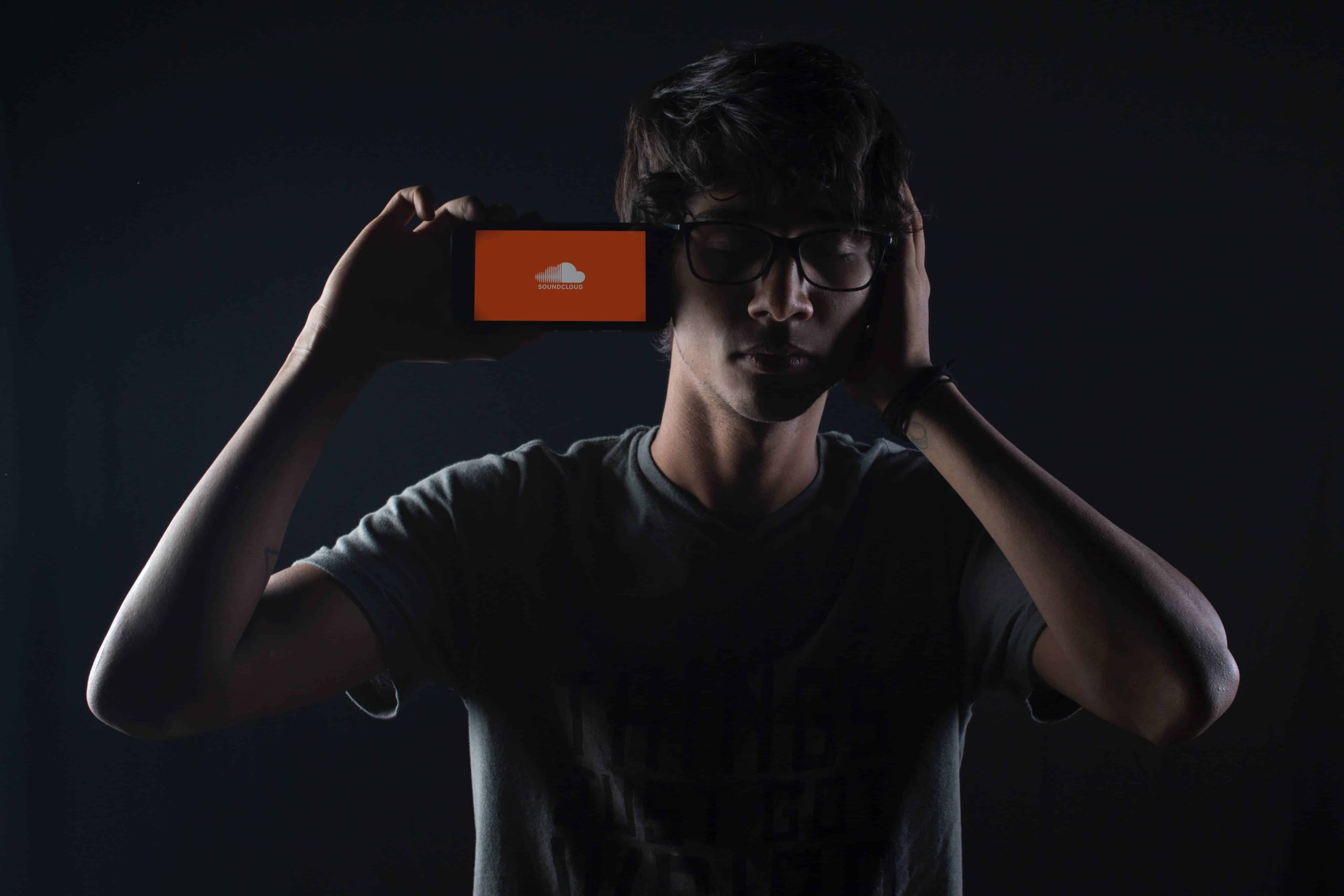 SoundCloud has first profitable quarter this year