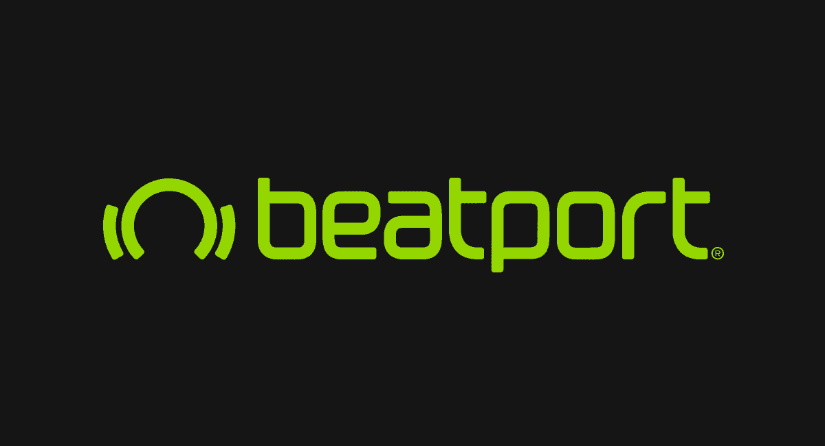 Robb McDaniels Reflects on Beatport’s Partnership with Pioneer DJ