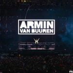 Armin van Buuren Illusion