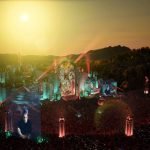 Tomorrowland Around The World 2020