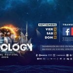 Astrology Festival