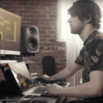 plugins-used-by-virtual-riot-in-2020