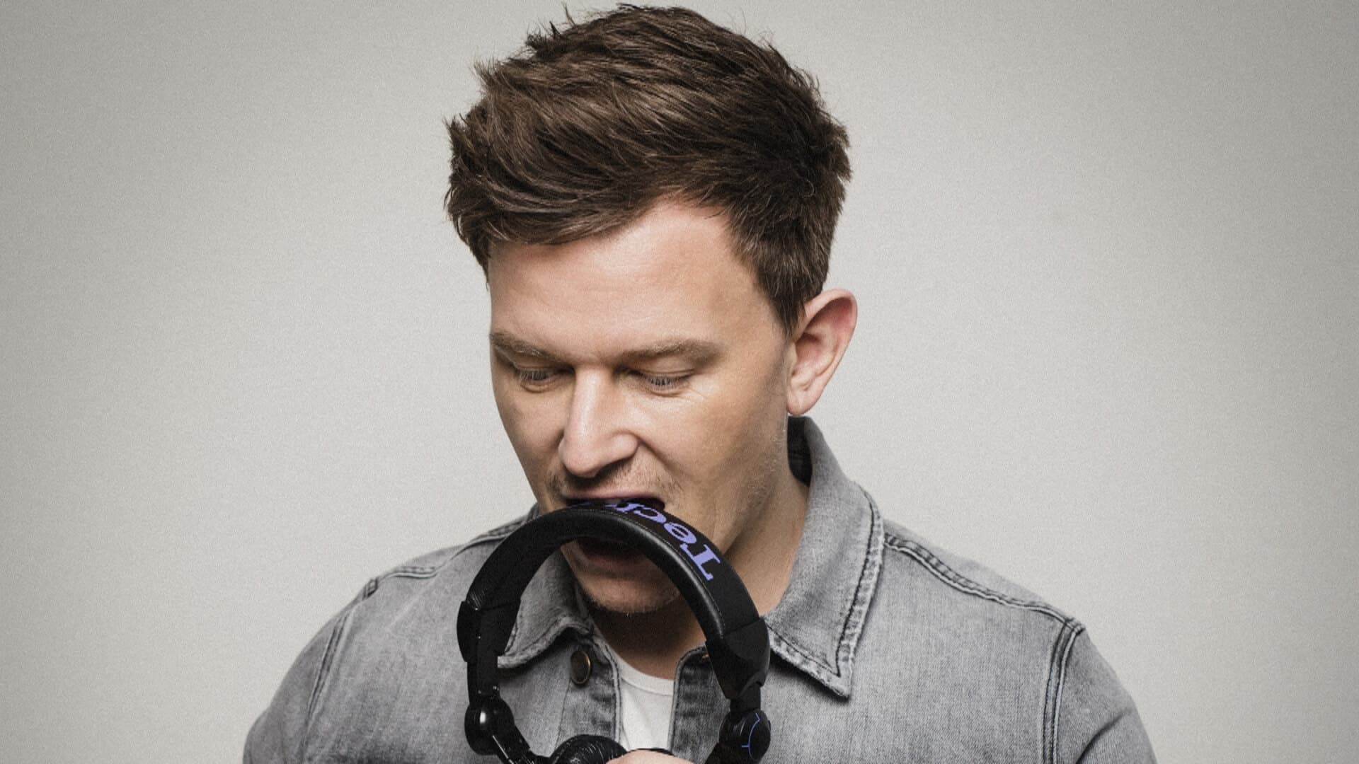 Fedde Le Grand delivers massive new anthem ‘I Just Wanna Party’: Listen