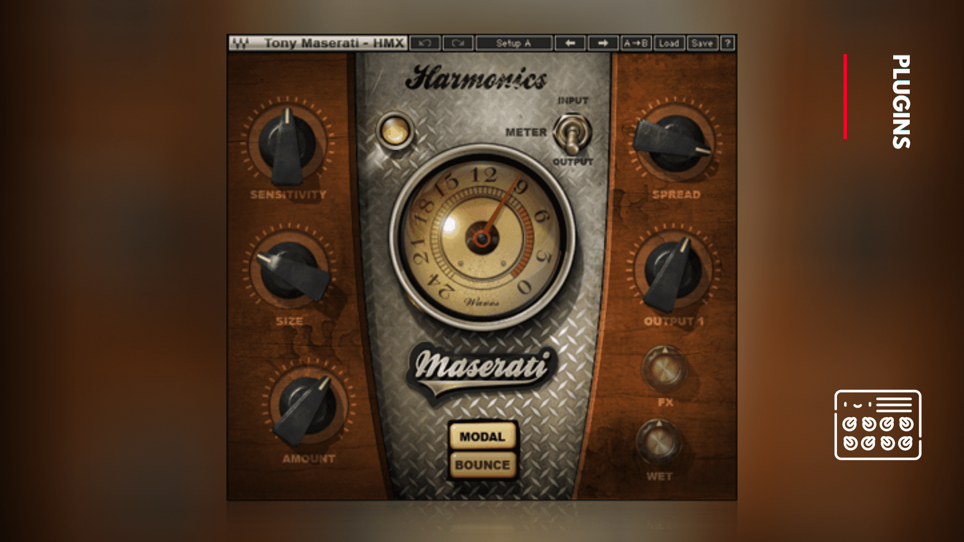 Best Chorus VST Plugins for Music Producers in 2022