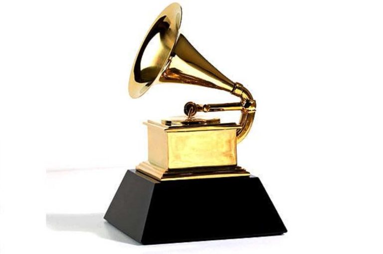 KAYTRANADA wins Grammy Award for Best Dance/Electronic Album
