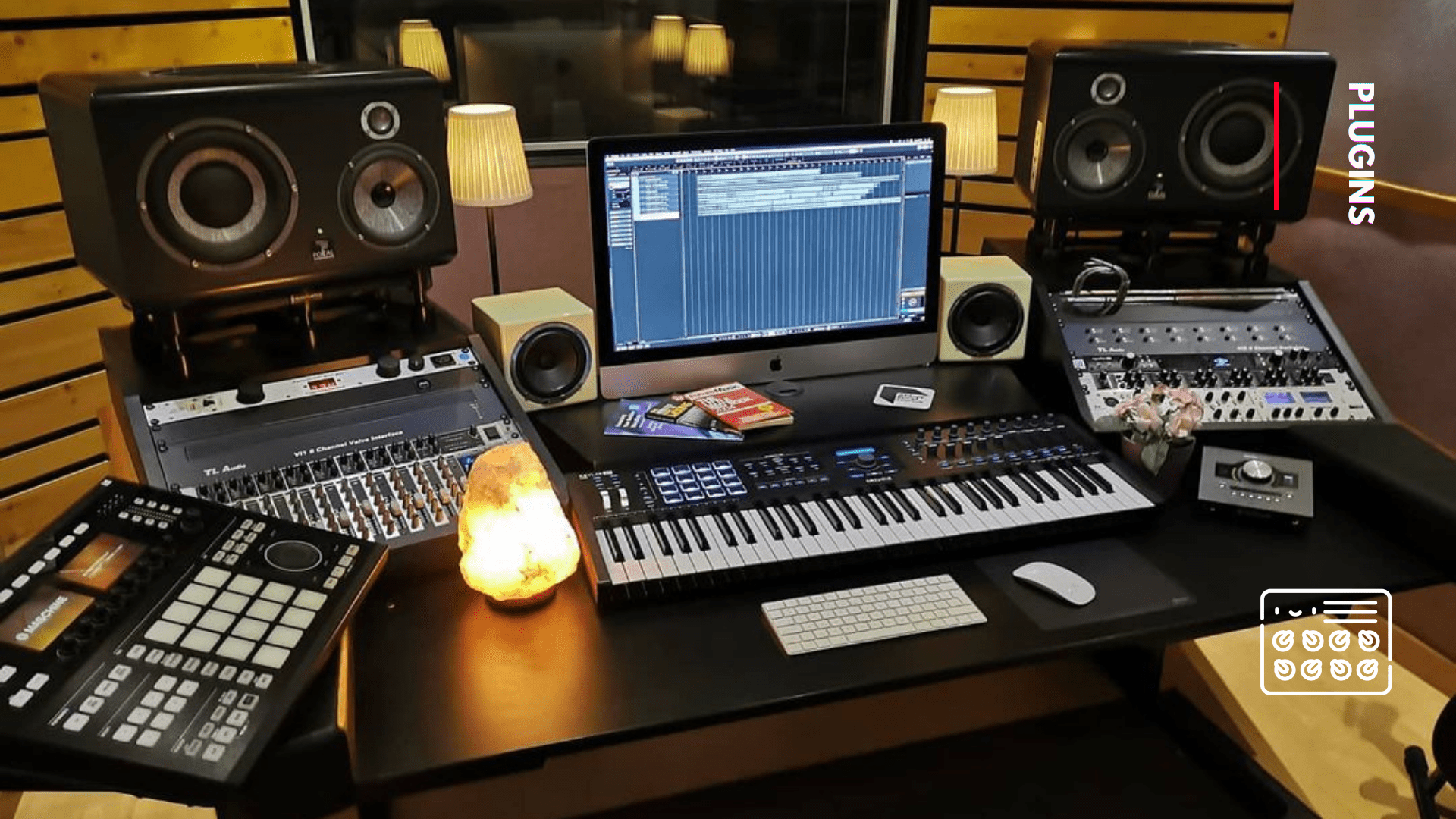 music production plugins for beginners