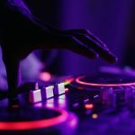 DJ Mixing Music Promotion Promote Your Music Online