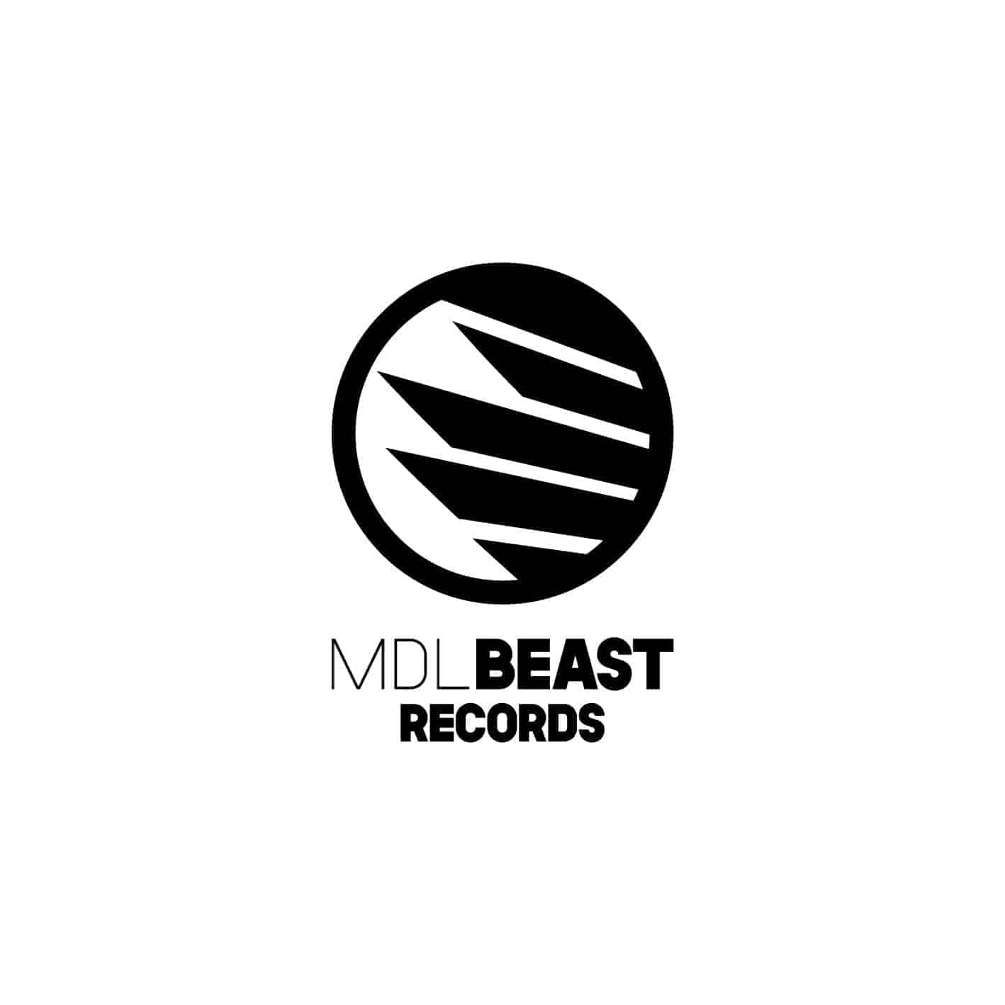 MDLBeast Records