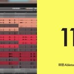 Ableton confirms release date of Live 11