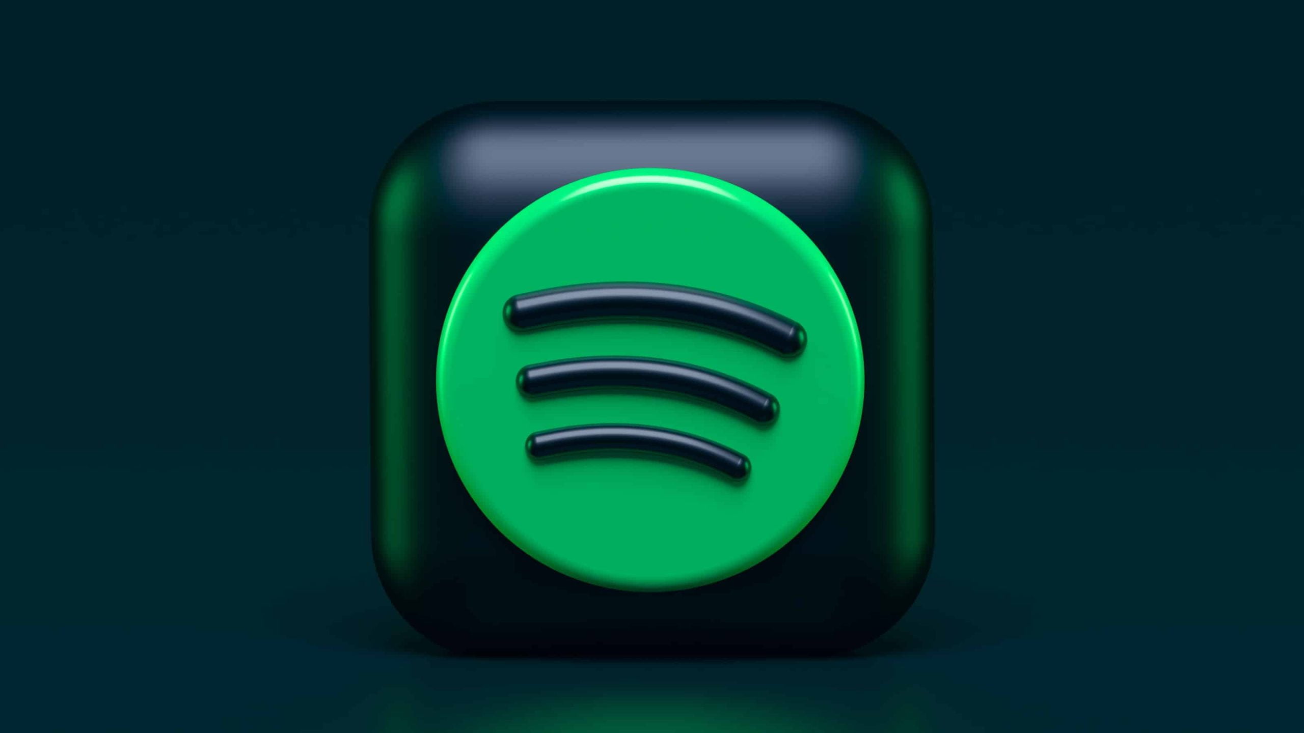 PlaylistMap: How to get on a Spotify playlist and grow your fanbase
