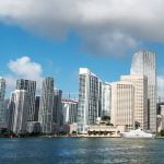 Miami-Dade Curfew