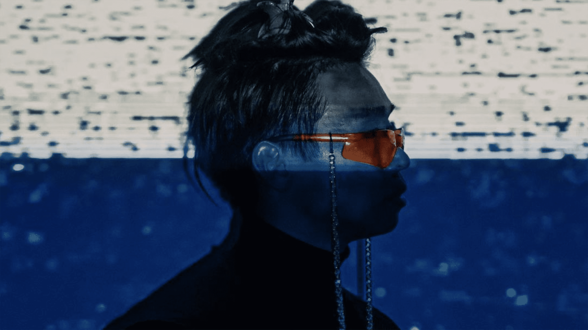ZHU takes us into ‘DREAMLAND 2021’, a reborn version of the future: Album Review