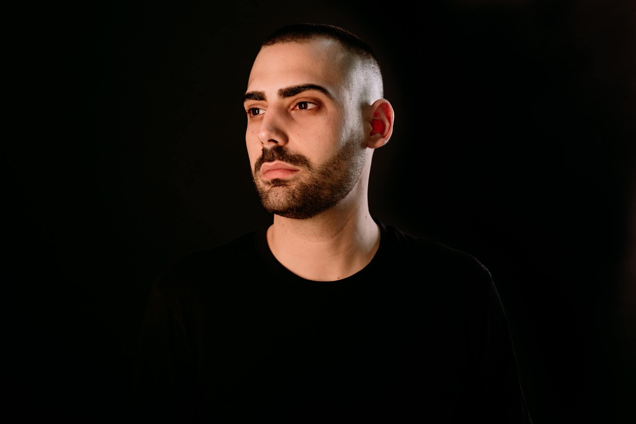 House hero Roberto Surace follows DEFECTED success with new single 'Cookies'
