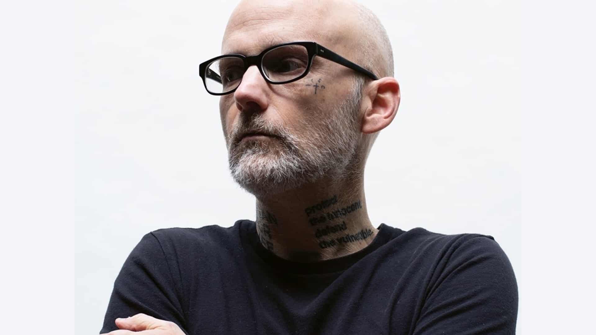 Moby gives his classics a dignified rework on new LP ‘Reprise’: Album Review