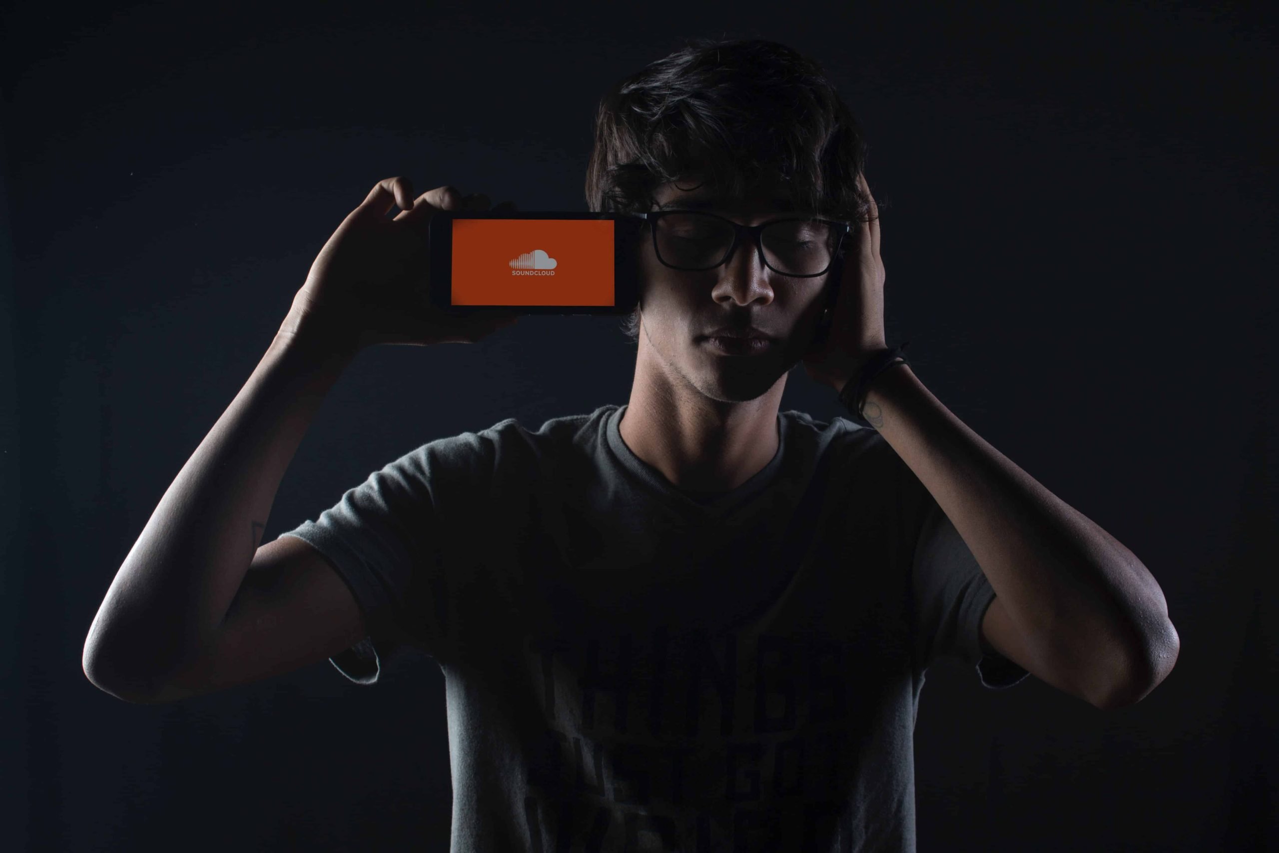 5 ways to get your music noticed on SoundCloud