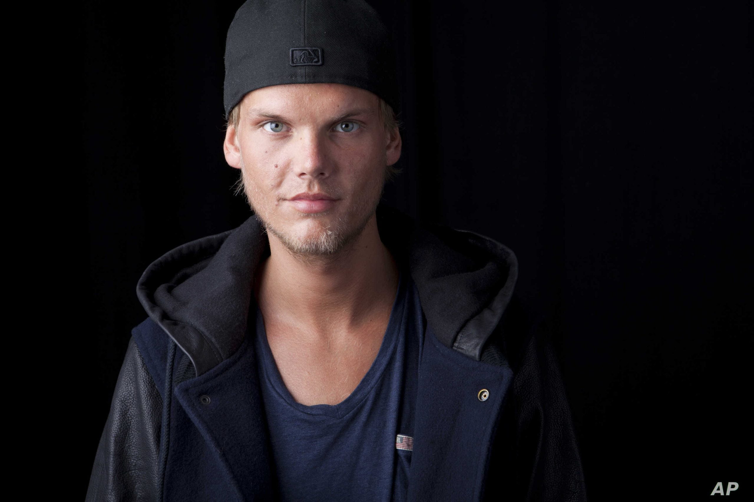 Avicii mega-hit ‘Without You’ bags $65,000 bid for its publishing rights