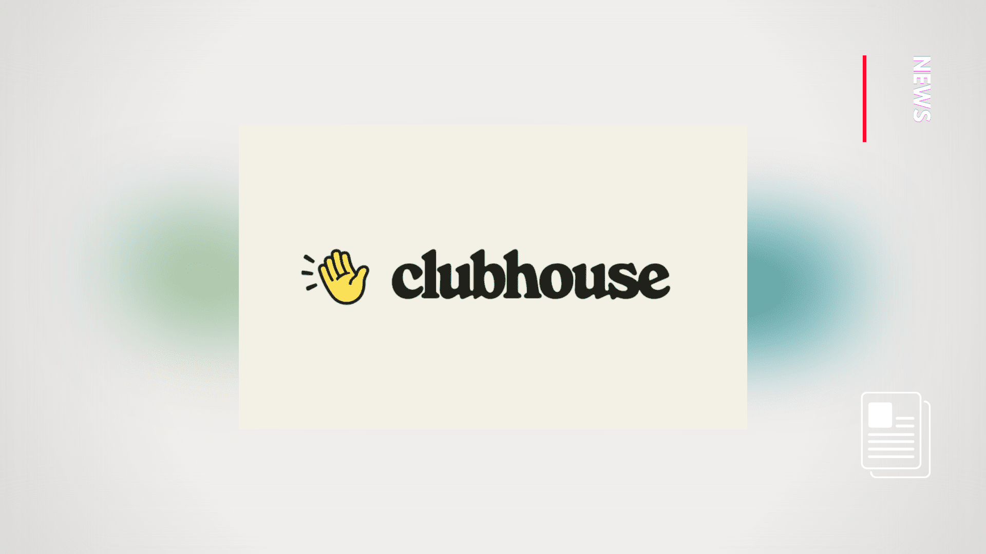 Clubhouse is now open to the public