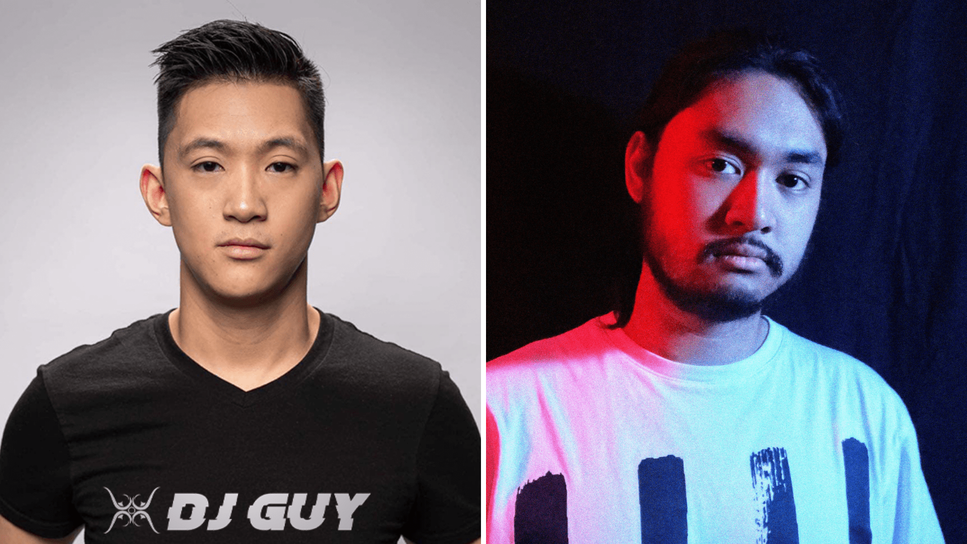 Taihei and DJ GUY release huge Festival Mix of ZAXX track ‘Chaos’: Listen