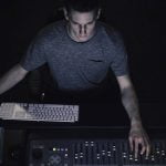 DJ Producing