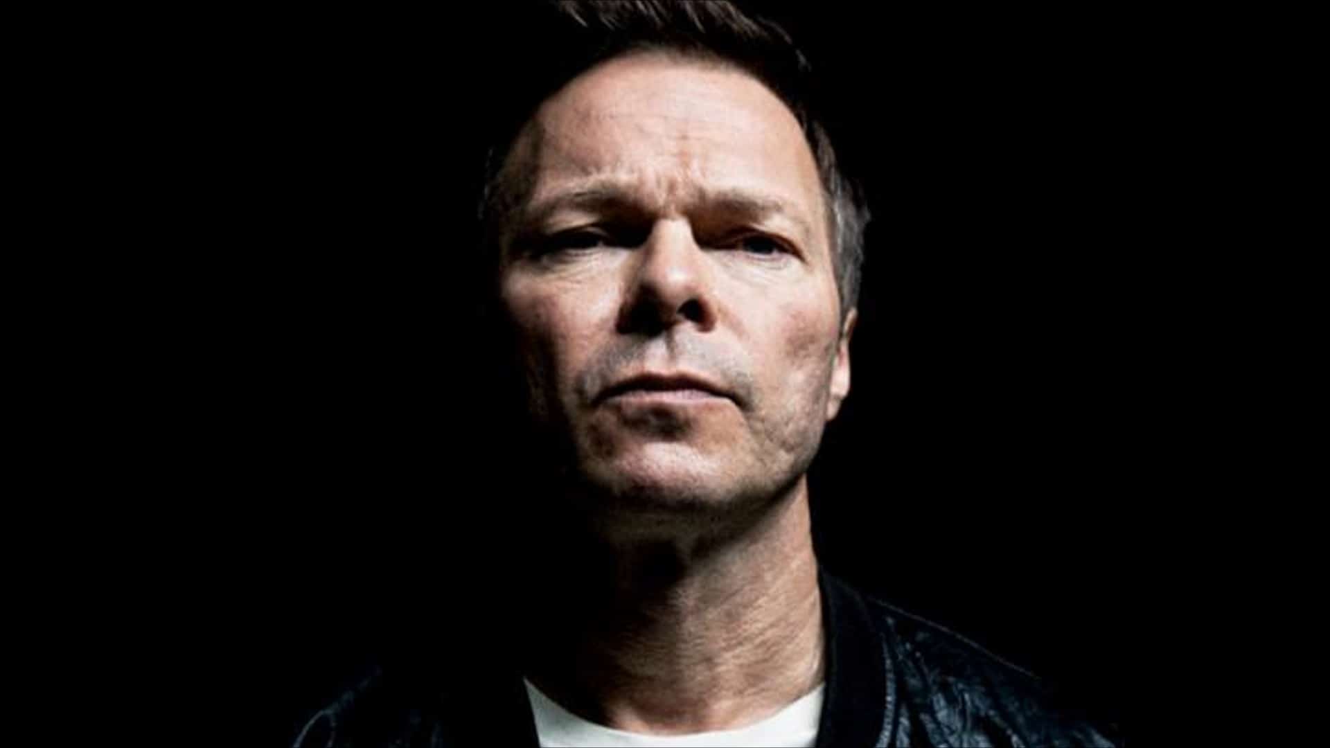International Music Summit launches 'The Big Questions' hosted by Pete Tong and Jaguar