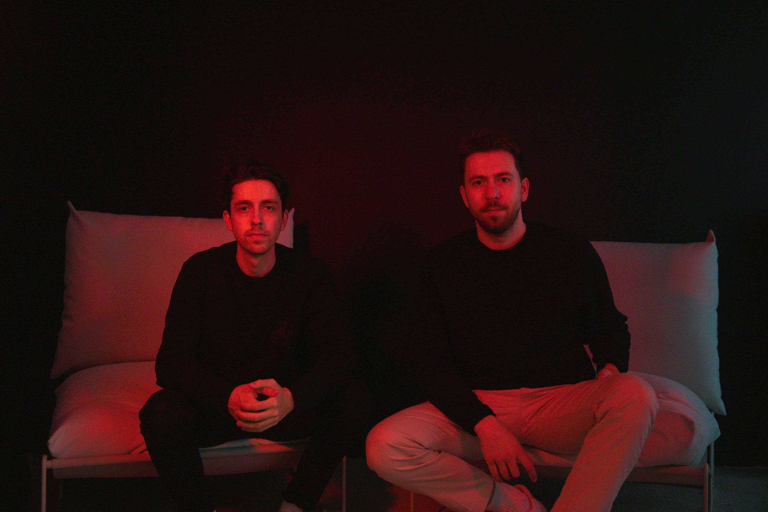 The minds behind Selected, YouTube’s House Music power-player: Interview