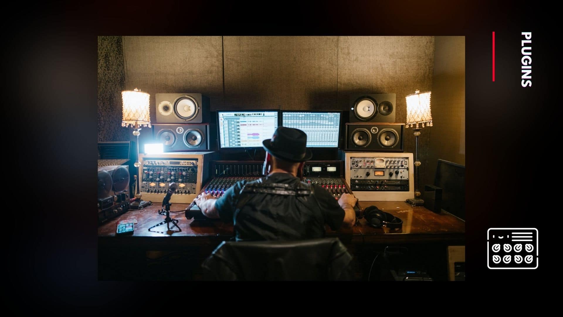 10 best free plugins for music production in 2021