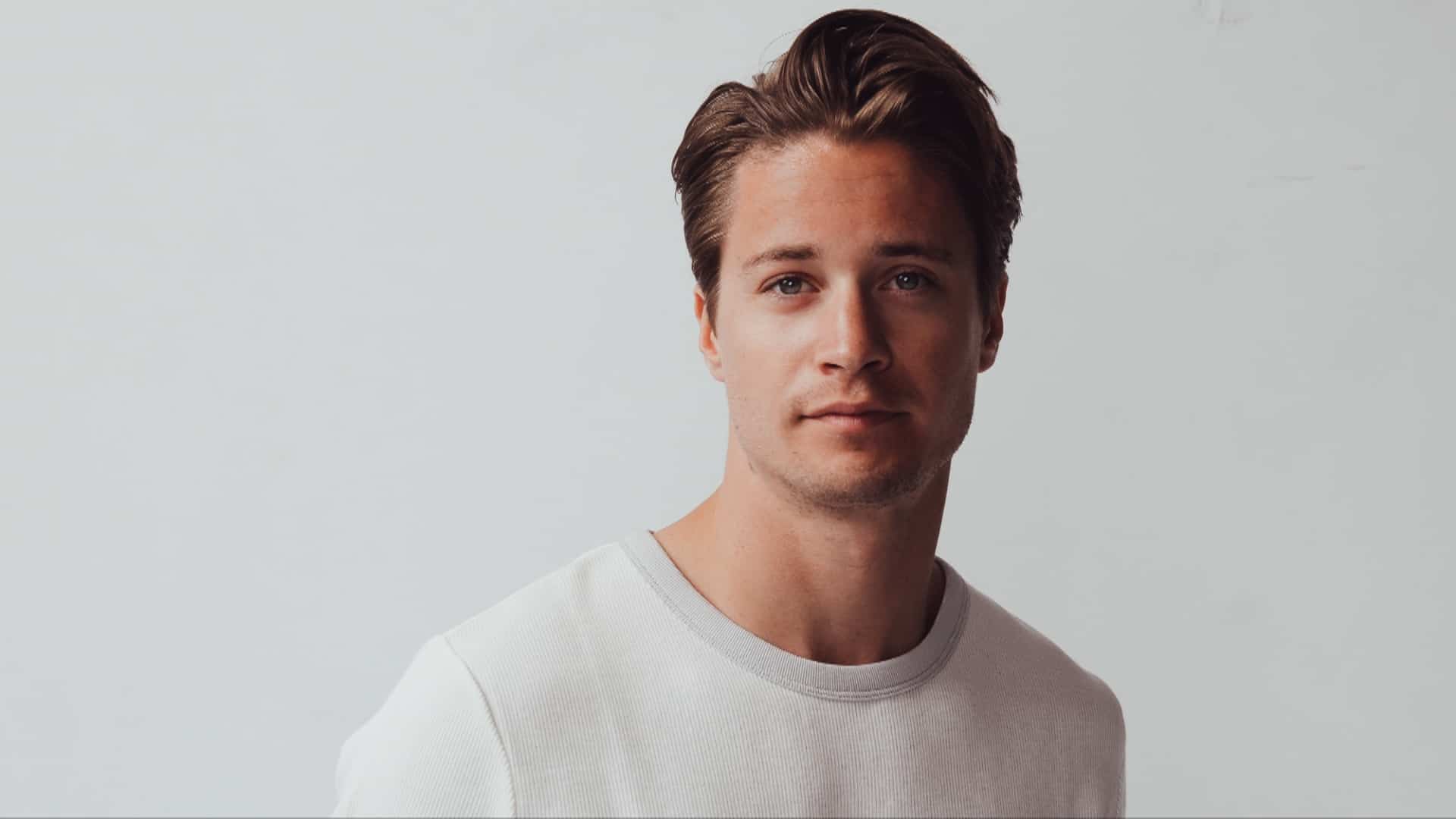 Kygo surprised with the release of his fourth album ‘Thrill Of The Chase’: Listen