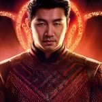 Marvel film Shang-Chi will feature track by DJ Snake