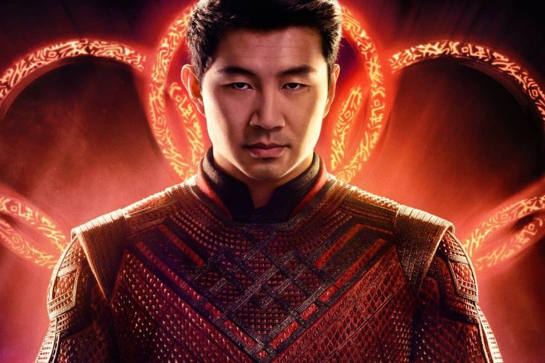 Marvel film Shang-Chi will feature track by DJ Snake