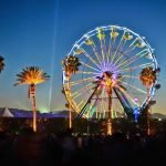 Coachella to allow negative