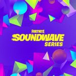 soundwave series