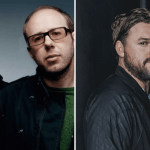 The Chemical Brothers, Solomun