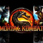 Mortal Kombat, Video Games, Electronic Music