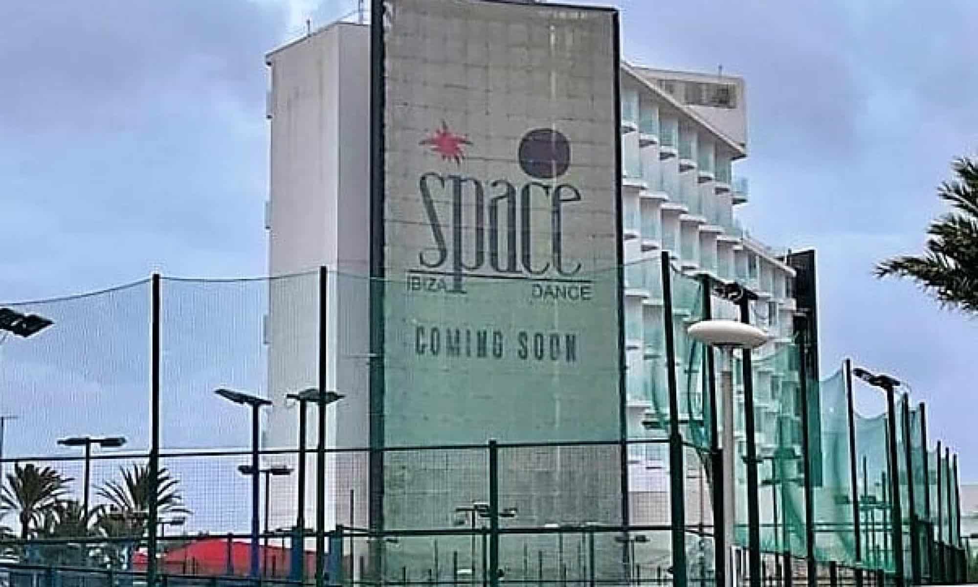 Space Ibiza set to return in new format as club night, restaurant and bar in 2022