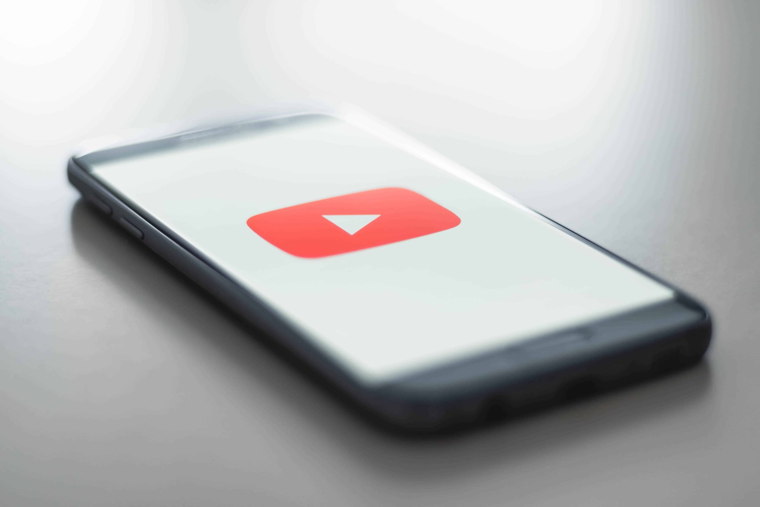 YouTube claims to have paid the music industry over $3 billion in 2019