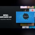 arcade 2.0