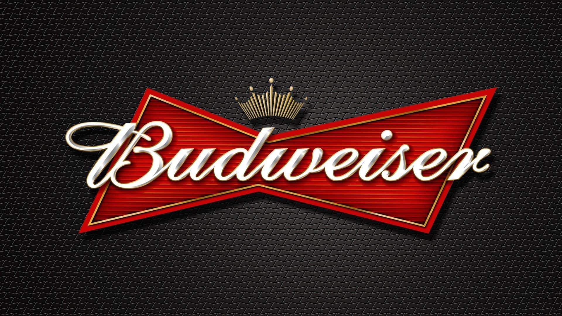 Budweiser partners with 22 musicians for new NFT collection