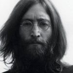 John Lennon NFT