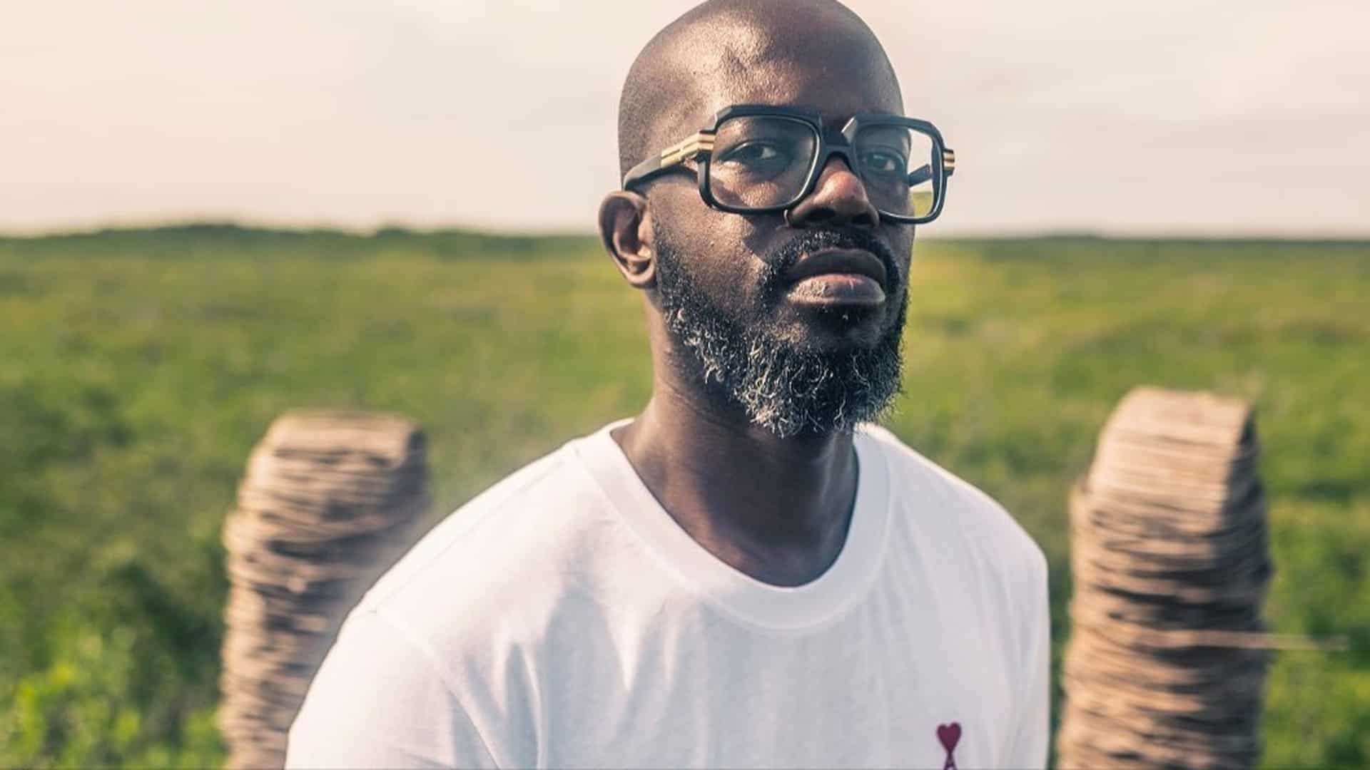 Black Coffee designs a masterful remix for THEMBA’s ‘Reflections’: Listen
