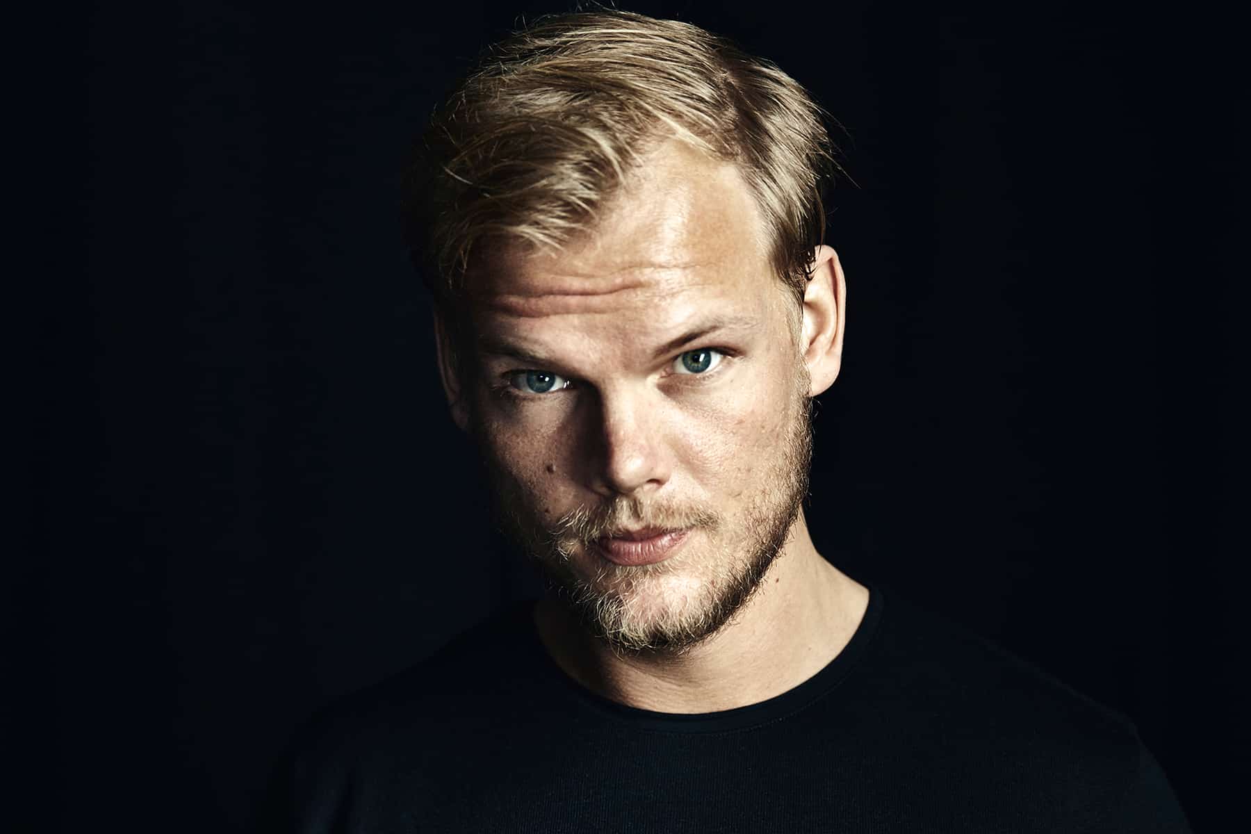 Avicii: The Life and Music of Tim Bergling photobook now available in English