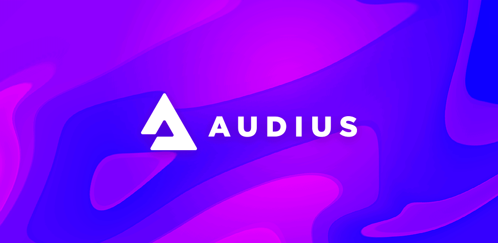 Audius