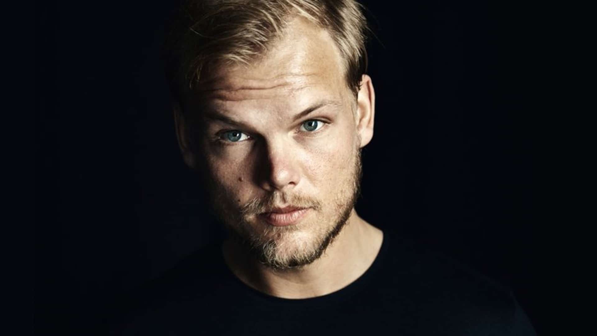 Avicii’s father shares heartbreaking confession about his late son’s new documentary