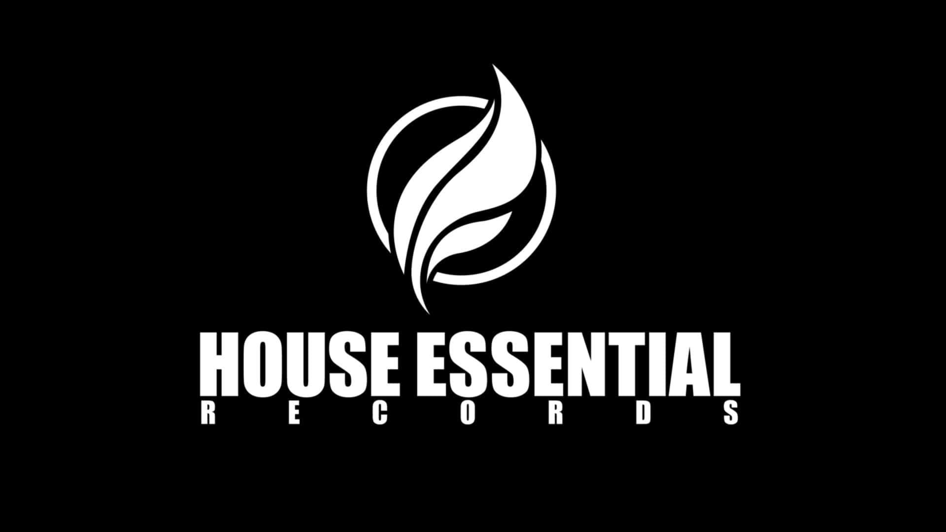 House Essential Records