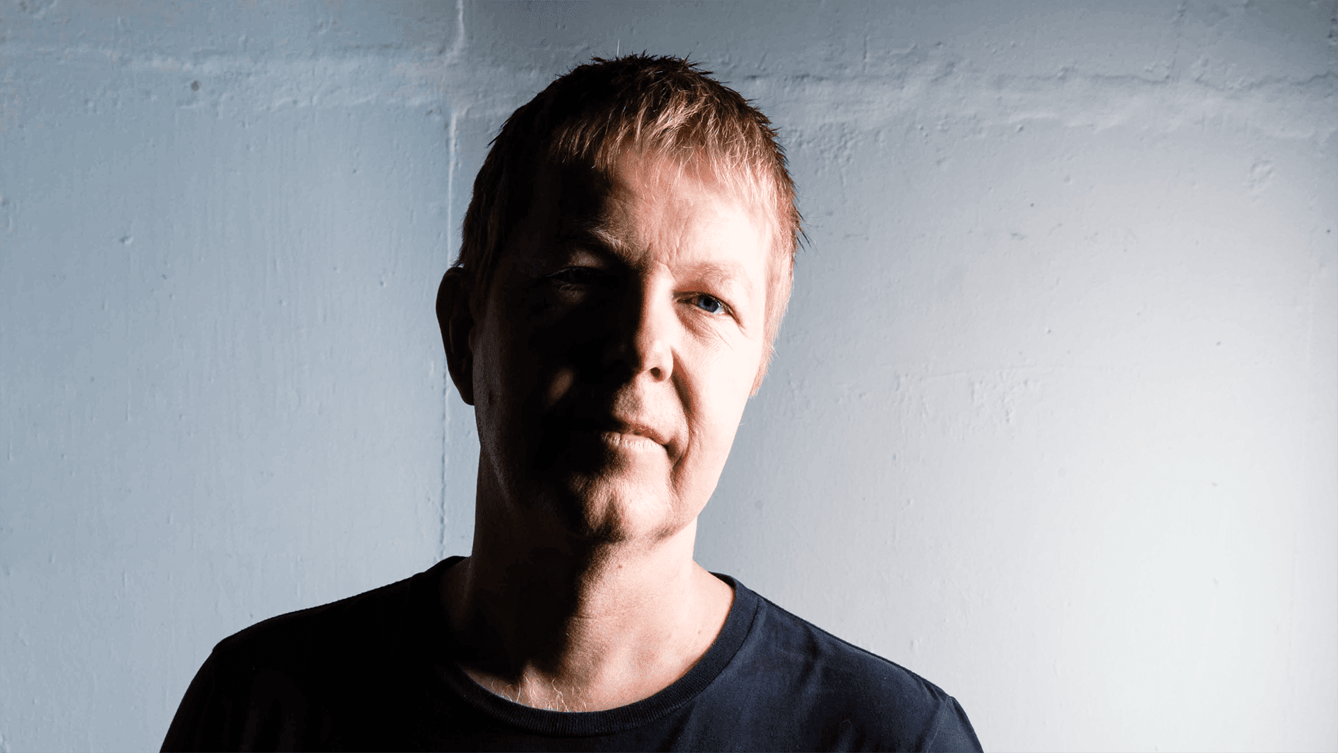John Digweed drops a commemorative new 'Live In London' mix: Listen